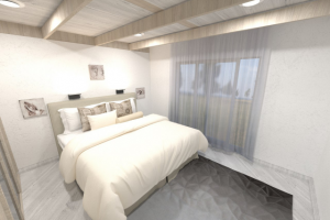 Работа 3580013