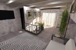 Работа 3580011