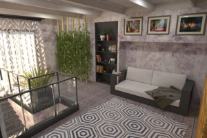 Работа 3580008