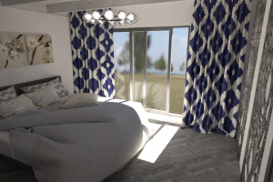 Работа 3580014