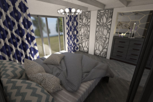 Работа 3580010