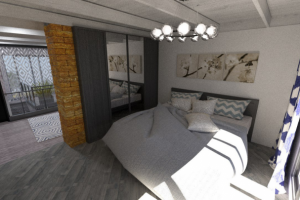 Работа 3580004