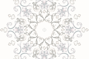 Работа 3580028