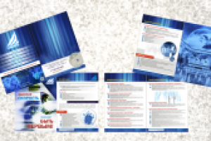 Работа 2360418