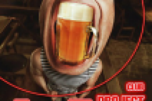 Работа 1622384