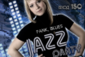 Работа 1616789