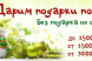 Работа 1703127