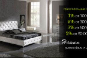 Работа 1636663