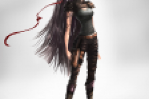 Сердце дракона