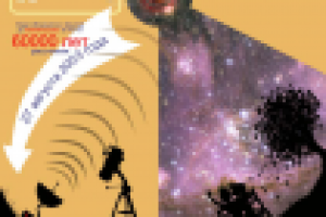 Марс-терраформинг