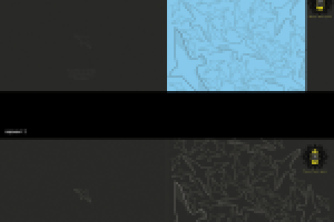 Каталог авиакомпании