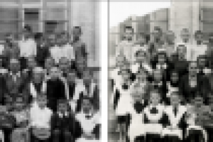 Реставрация