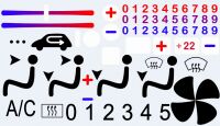 img2796690.png