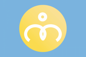 Работа 3697339