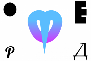 Работа 3698335