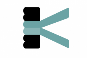 Компания Конектикут