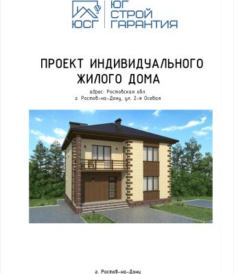 img3231694.png