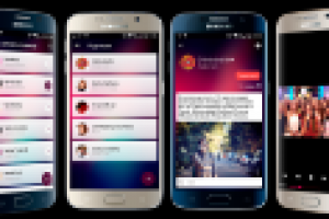 Мои Блогеры