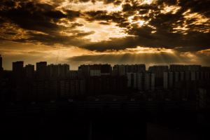 Работа 3697701