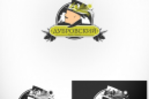 Дубровский