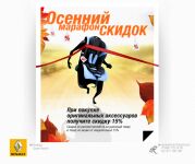 img1042125.png