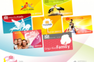 FamCard