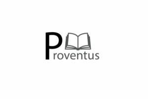 Логотип для Proventus