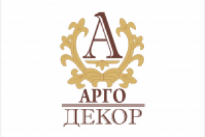Арго декор