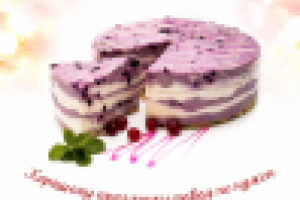 Лайтбокс Медоборы