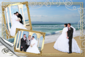 Свадебный альбом 7