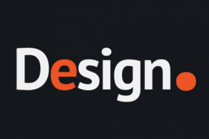 Дизайн и точка