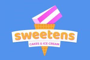 Работа 3675712