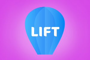 Работа 3675709