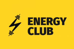 Работа 3665298