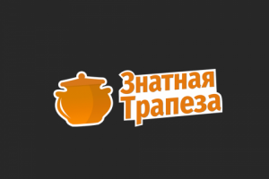 Работа 3664602