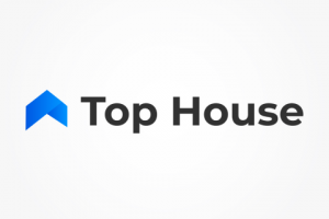 Работа 3664601