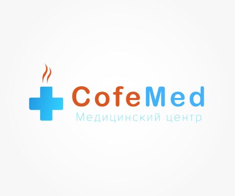 img3664596.png