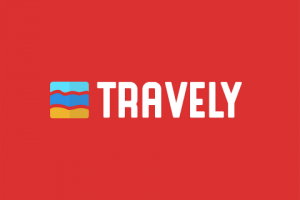 Работа 3634375