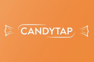 Работа 3636751