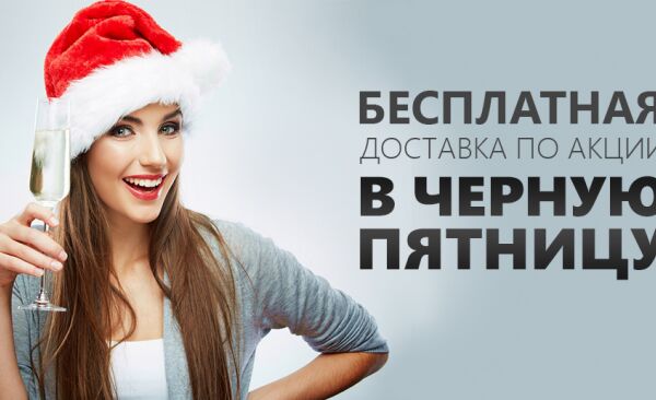img3634620.png