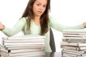 Перевод документов