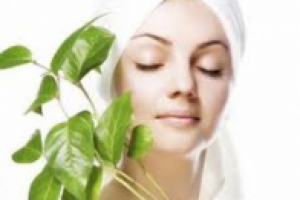 Презентация