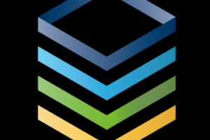 MinistryPlatform Mobile