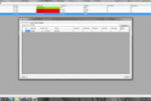 NYME Mortgage Manager