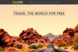 TravFree