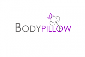 Body Pillow