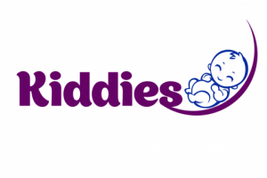 Kiddies
