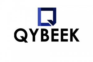 QYBEEK