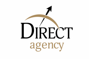 Direct agency