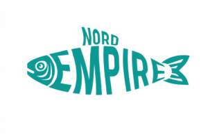 Empire Nord